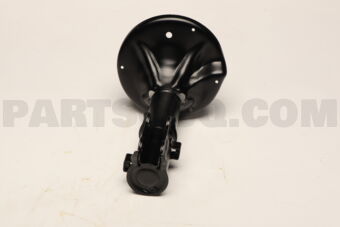 546512D100 SHOCK ABSORBER