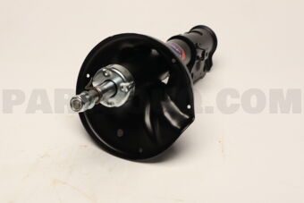 546512D100 SHOCK ABSORBER