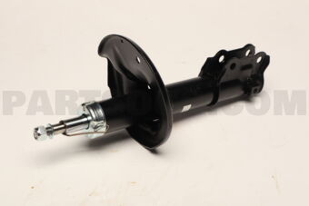 546512D100 SHOCK ABSORBER