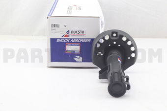 546512V350 SHOCK ABSORBER HY VELOSTER FR