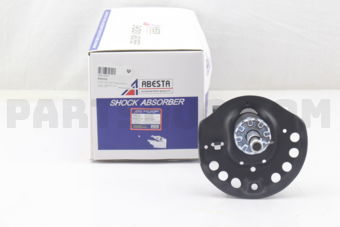 546512V350 SHOCK ABSORBER HY VELOSTER FR