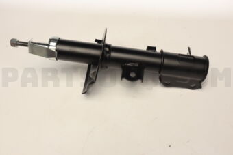 546601W000 SHOCK ABSORBER KIA RIO F/RH 54660-1W000