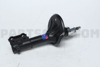 5466117600 SHOCK ABSORBER HY 333366 MATRIX