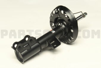 54661A5100 SHOCK ABSORBER 338024 HY I30 FRONT