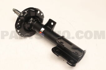 54661C5150 SHOCK ABSORBER HY I30 2012 FRONT R