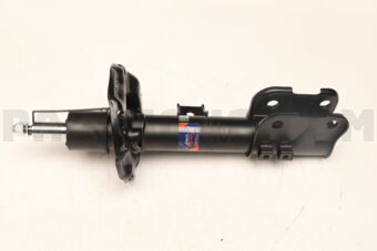 54661C5150 SHOCK ABSORBER HY I30 2012 FRONT R