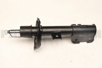 54661C5150 SHOCK ABSORBER HY I30 2012 FRONT R