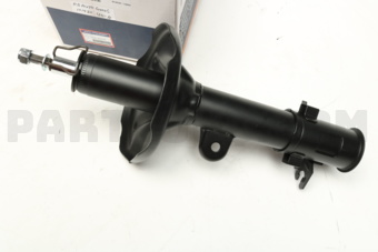 553612E501 SHOCK ABSORBER
