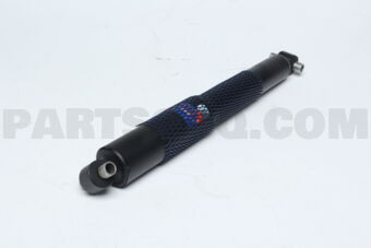 GR1L28700 SHOCK ABSORBER MZ 6 344363 ABESTA