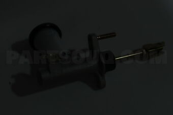 3141060350 CMC/ 31410-60350-AXL