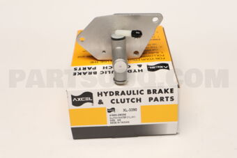 416052W200 CMC, 41605-2W200-AXL