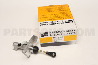 416052W200 CMC, 41605-2W200-AXL