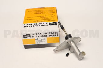 416052W200 CMC, 41605-2W200-AXL