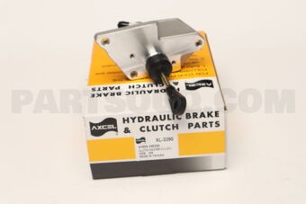 416052W200 CMC, 41605-2W200-AXL