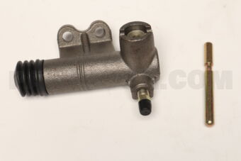417004H100 COC/ 41700-4H100-AXL HYUNDAI H1