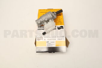 4702848010 BMC/ 47028-48010-AXL