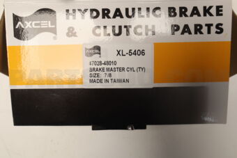 4702848010 BMC/ 47028-48010-AXL
