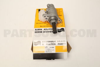 4702848010 BMC/ 47028-48010-AXL