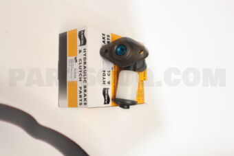 4720135110 BMC/ 47201-35110-AXL