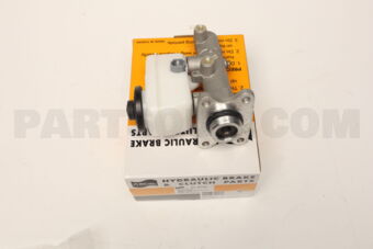 472013D161 BMC/ 47201-3D161-AXL