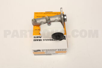 472013D161 BMC/ 47201-3D161-AXL