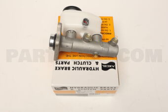 472013D161 BMC/ 47201-3D161-AXL