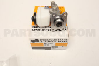 472013D161 BMC/ 47201-3D161-AXL