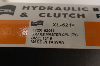4720152061 BMC/ 47201-52061-AXL