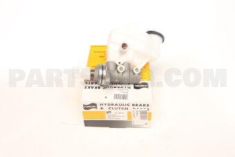47201BZ550 BMC  47201-BZ550-AXL