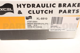4720752031 BMC/ 47207-52031-AXL