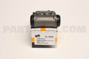 4755029275 WC/ 47550-29275-AXL