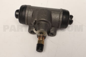 5340265D00 WC/ 53402-65D00-AXL SUZUKI VITARA 2.5,XL7