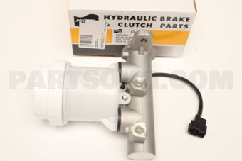MB316369 BMC/ MB-316369-AXL
