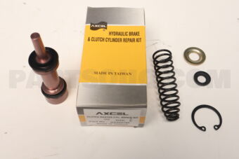 ME509766 CMC KIT-AXCEL