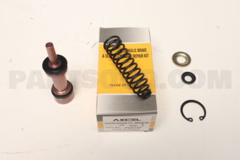 ME509766 CMC KIT-AXCEL