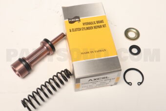 ME509766 CMC KIT-AXCEL