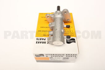 MK384489 BMC/ MK-384489-AXL