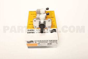 MK384489 BMC/ MK-384489-AXL