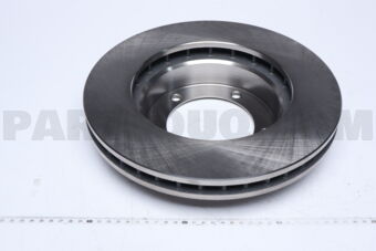 4351260130 BRAKE DISC - 2UZ-FE