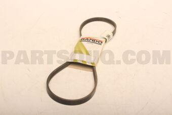 4PK1015 FAN BELT (RIB ACE) BANDO
