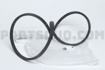 A57 FAN BELT BANDO