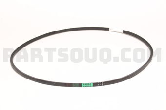 A59 FAN BELT BANDO