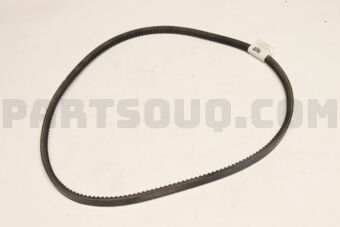 RPF3490 FAN BELT (POWERFLEX) BANDO