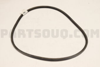RPF3490 FAN BELT (POWERFLEX) BANDO