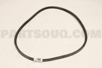 RPF3490 FAN BELT (POWERFLEX) BANDO