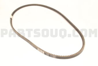 RPF5720 FAN BELT (POWERFLEX)  BANDO