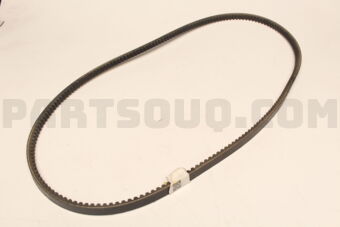 RPF5720 FAN BELT (POWERFLEX)  BANDO