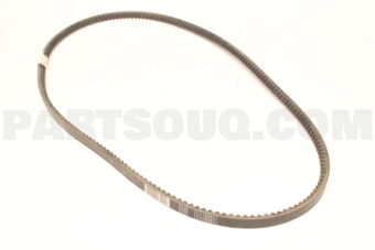 RPF5720 FAN BELT (POWERFLEX)  BANDO