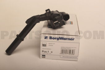 ZSE093 IGNITION  COIL-GL(W166)