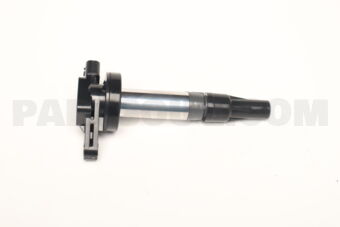 ZSE196 IGNITION COIL-LR L319/320/322
